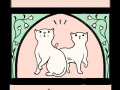 l.php.png